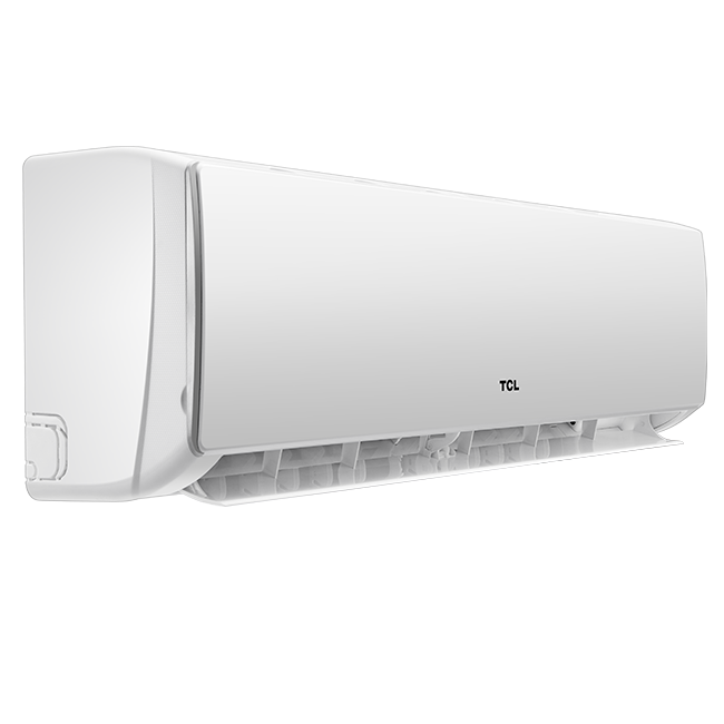 کولرگازی 18000 تی سی ال مدل TAC-18CHSA-XA73N